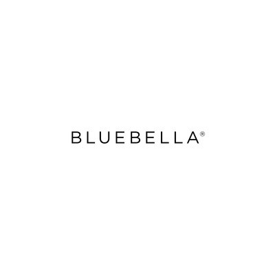 bluebella.com.au