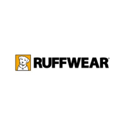 ruffwear.com