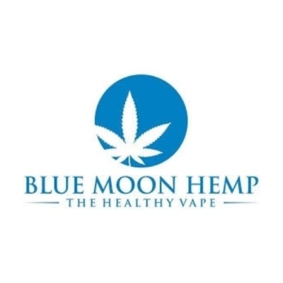 bluemoonhemp.com