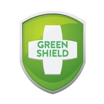 g-shield.net