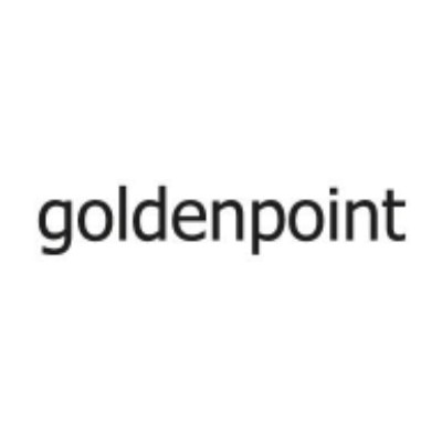 goldenpoint.com