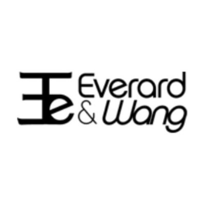 everardwang.com
