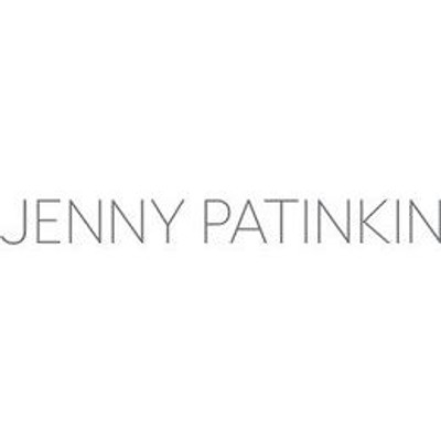 jennypatinkin.com