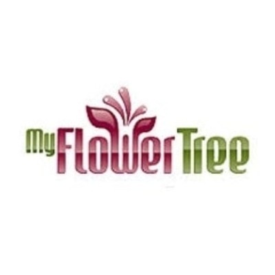 myflowertree.com