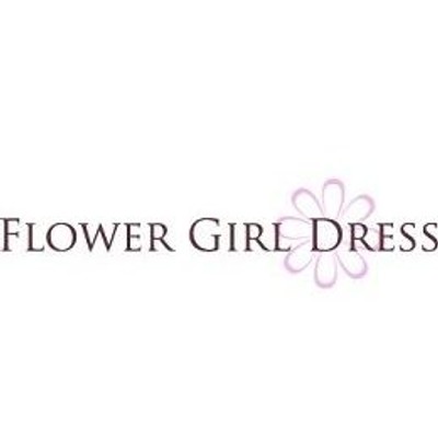 flowergirldressforless.com