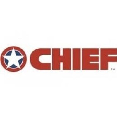 chiefsupply.com