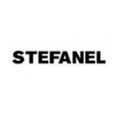 stefanel.com