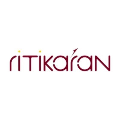ritikaran.com