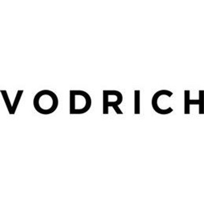 vodrich.com