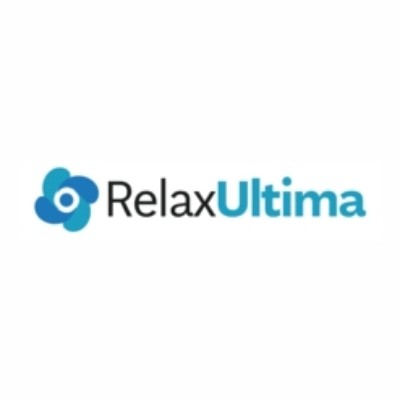 relaxultima.com
