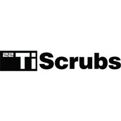 tiscrubs.com