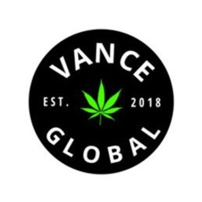 vance-global.com