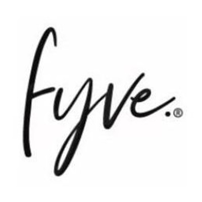 fyve-inc.com
