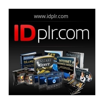 idplr.com
