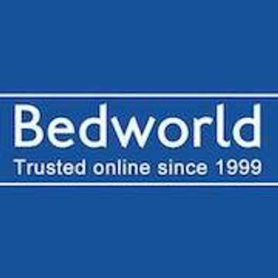 bedworld.net