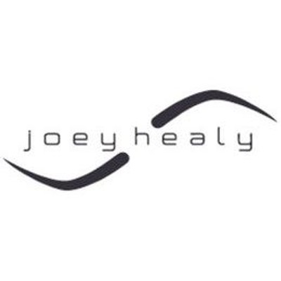 joeyhealy.com