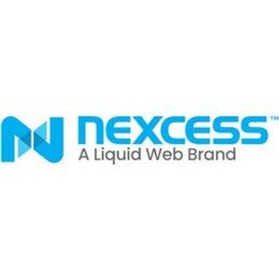 nexcess.net