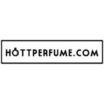 hottperfume.com