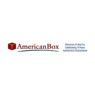 americanbox.com