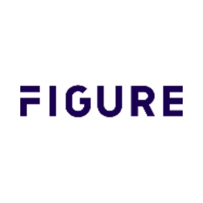 figure.com