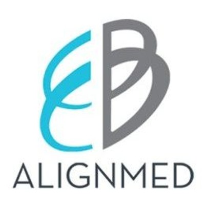 alignmed.com