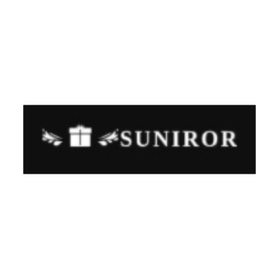 suniror.com
