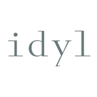 idyl.com