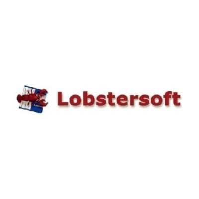 lobstersoft.com
