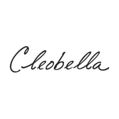cleobella.com