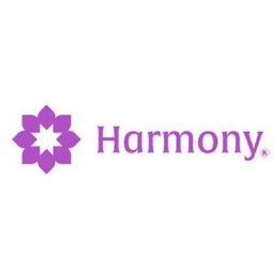 palmettoharmony.com