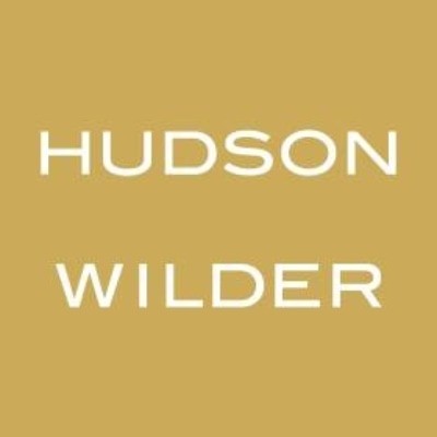 hudsonwilder.com