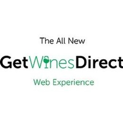 getwinesdirect.com