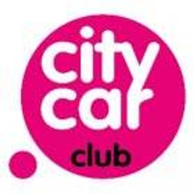citycarclub.co.uk