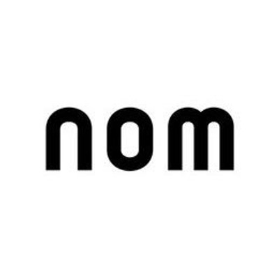 nommaternity.com