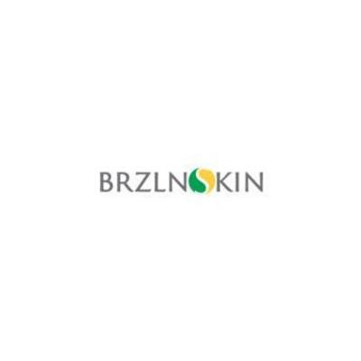 brazilianskin.com
