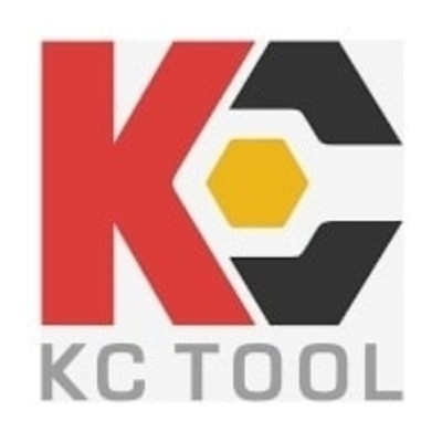 kctoolco.com