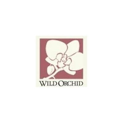 wildorchidquilts.net
