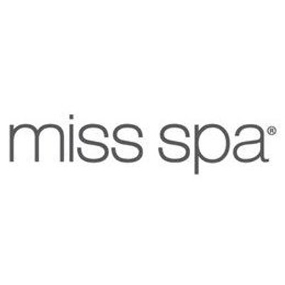 miss-spa.com