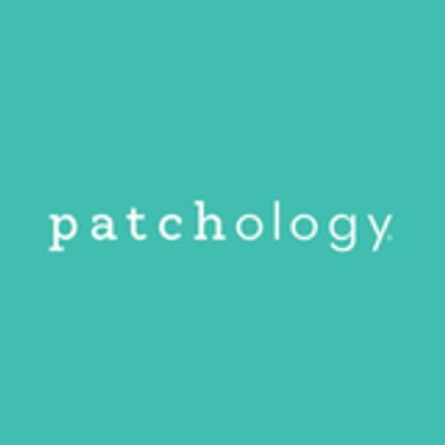 patchology.com