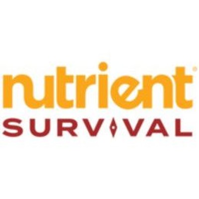 nutrientsurvival.com