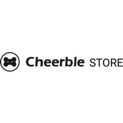 cheerble.com