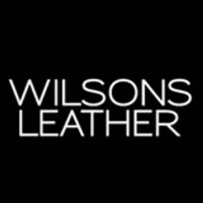 wilsonsleather.com