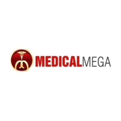 medicalmega.com