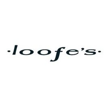 loofes-clothing.com