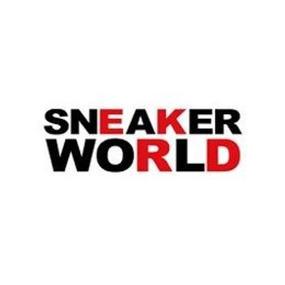 sneakerworldshop.com