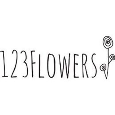 123-flowers.co.uk