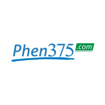 phen375.com