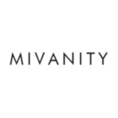 mivanity.com