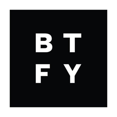 btfy.com