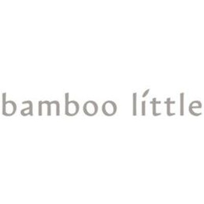 bamboolittle.com